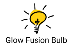 glowfusionbulb.com